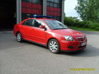 Tiedostonimi=Pieksämäki_tarkastusauto_2.JPG
Tiedostokoko=238kt
Koko=1024x768
Lisätty=02.07.2008 22.41 Pieksämäki_tarkastusauto_2.JPG