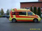 Tiedostonimi=Pihtipudas_191.JPG
Tiedostokoko=142kt
Koko=1024x768
Lisätty=30.09.2007 17.56 Pihtipudas_191.JPG