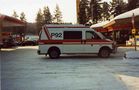 Tiedostonimi=Pihtipudas_92.jpg
Tiedostokoko=98kt
Koko=1776x1146
Lisätty=18.03.2006 04.47 Pihtipudas_92.jpg
