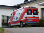 Tiedostonimi=Pir191H.jpg
Tiedostokoko=307kt
Koko=1280x960
Lisätty=15.10.2006 21.17 Pir191H.jpg