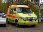 Tiedostonimi=Pir193VRkenties.jpg
Tiedostokoko=341kt
Koko=1280x960
Lisätty=15.10.2006 21.24 Pir193VRkenties.jpg