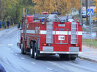 Tiedostonimi=PirVR13k3.jpg
Tiedostokoko=352kt
Koko=1280x960
Lisätty=06.10.2007 20.16 PirVR13k3.jpg