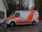Tiedostonimi=Pir_O191.jpg
Tiedostokoko=359kt
Koko=1280x960
Lisätty=21.03.2007 00.23 Pir_O191.jpg