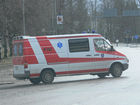 Tiedostonimi=Pir_P192.jpg
Tiedostokoko=326kt
Koko=1280x960
Lisätty=21.03.2007 00.20 Pir_P192.jpg