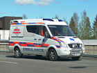 Tiedostonimi=Pir_PSHP999.jpg
Tiedostokoko=294kt
Koko=1280x960
Lisätty=13.05.2007 16.00 Pir_PSHP999.jpg