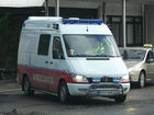 Tiedostonimi=Pir_ToijalaPK.jpg
Tiedostokoko=286kt
Koko=1280x960
Lisätty=21.03.2007 00.18 Pir_ToijalaPK.jpg