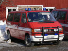 Tiedostonimi=Pir_VR27.jpg
Tiedostokoko=288kt
Koko=1280x960
Lisätty=24.03.2007 18.22 Pir_VR27.jpg
