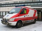 Tiedostonimi=PirkanmaaSHP194.jpg
Tiedostokoko=100kt
Koko=800x600
Lisätty=25.12.2004 02.24 PirkanmaaSHP194.jpg
