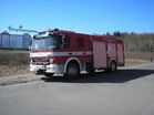 Tiedostonimi=Pirkkala_11.jpg
Tiedostokoko=113kt
Koko=1024x766
Lisätty=04.05.2008 00.11 Pirkkala_11.jpg