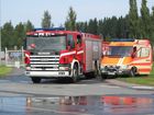 Tiedostonimi=Pirkkala_21_ja_Tampere_194.JPG
Tiedostokoko=246kt
Koko=1024x768
Lisätty=14.08.2010 21.16 Pirkkala_21_ja_Tampere_194.JPG