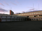 Tiedostonimi=Pitea_asema.jpg
Tiedostokoko=248kt
Koko=1024x768
Lisätty=11.08.2008 23.34 Pitea_asema.jpg