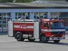 Tiedostonimi=Poh13V.jpg
Tiedostokoko=367kt
Koko=1600x1200
Lisätty=02.09.2006 21.11 Poh13V.jpg