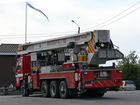 Tiedostonimi=Poh16V1.jpg
Tiedostokoko=305kt
Koko=1600x1200
Lisätty=02.09.2006 21.10 Poh16V1.jpg