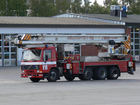 Tiedostonimi=Poh16V2.jpg
Tiedostokoko=301kt
Koko=1600x1200
Lisätty=02.09.2006 21.10 Poh16V2.jpg