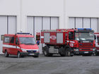 Tiedostonimi=Poh271V28V.jpg
Tiedostokoko=201kt
Koko=1280x960
Lisätty=27.12.2006 20.58 Poh271V28V.jpg