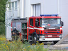 Tiedostonimi=Poh31V.jpg
Tiedostokoko=323kt
Koko=1600x1200
Lisätty=02.09.2006 21.09 Poh31V.jpg