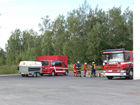 Tiedostonimi=Poh37V31V.jpg
Tiedostokoko=339kt
Koko=1600x1200
Lisätty=02.09.2006 21.08 Poh37V31V.jpg