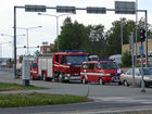 Tiedostonimi=Poh4Vo31V37V.jpg
Tiedostokoko=398kt
Koko=1600x1200
Lisätty=02.09.2006 21.07 Poh4Vo31V37V.jpg