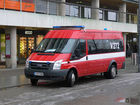 Tiedostonimi=PohV272.jpg
Tiedostokoko=329kt
Koko=1280x960
Lisätty=09.02.2008 20.55 PohV272.jpg