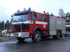 Tiedostonimi=Poh_IK11.jpg
Tiedostokoko=284kt
Koko=1280x960
Lisätty=09.12.2007 22.24 Poh_IK11.jpg