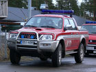 Tiedostonimi=Poh_IK171.jpg
Tiedostokoko=336kt
Koko=1280x960
Lisätty=09.12.2007 22.22 Poh_IK171.jpg