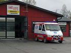 Tiedostonimi=Poh_KO91e.jpg
Tiedostokoko=352kt
Koko=1280x960
Lisätty=19.05.2007 18.38 Poh_KO91e.jpg