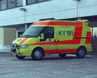 Tiedostonimi=Poh_KY191.jpg
Tiedostokoko=252kt
Koko=1280x1024
Lisätty=27.02.2007 18.43 Poh_KY191.jpg