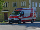 Tiedostonimi=Poh_O191.jpg
Tiedostokoko=351kt
Koko=1280x960
Lisätty=02.06.2007 11.34 Poh_O191.jpg