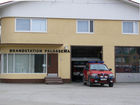Tiedostonimi=Poh_ORAVAIS.jpg
Tiedostokoko=256kt
Koko=1280x960
Lisätty=13.04.2007 21.05 Poh_ORAVAIS.jpg