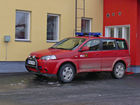 Tiedostonimi=Poh_VK3.jpg
Tiedostokoko=302kt
Koko=1280x960
Lisätty=22.03.2007 18.26 Poh_VK3.jpg