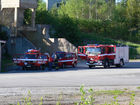 Tiedostonimi=Poh_VM111727.jpg
Tiedostokoko=449kt
Koko=1280x960
Lisätty=02.06.2007 11.38 Poh_VM111727.jpg