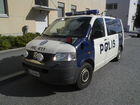 Tiedostonimi=Pohjanmaa_411_Vaasan_poliisi.jpg
Tiedostokoko=420kt
Koko=1600x1200
Lisätty=23.08.2009 04.57 Pohjanmaa_411_Vaasan_poliisi.jpg