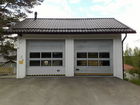 Tiedostonimi=Pohjois-Suomen_sairaankuljetus_Oy.jpg
Tiedostokoko=416kt
Koko=1600x1200
Lisätty=13.06.2008 21.38 Pohjois-Suomen_sairaankuljetus_Oy.jpg