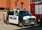 Tiedostonimi=PohjoisSavo707_RPF292_220510.JPG
Tiedostokoko=406kt
Koko=1024x736
Lisätty=22.05.2010 PohjoisSavo707_RPF292_220510.JPG