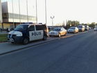 Tiedostonimi=Poliiseja_Torinrannassa.jpg
Tiedostokoko=309kt
Koko=1600x1200
Lisätty=31.05.2009 02.20 Poliiseja_Torinrannassa.jpg