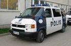 Tiedostonimi=PoliisiLP845_MXF694.JPG
Tiedostokoko=177kt
Koko=1024x664
Lisätty=27.09.2008 18.34 PoliisiLP845_MXF694.JPG