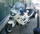 PoliisiMP851_YX847e.JPG