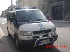 Tiedostonimi=Poliisi_auto2.jpg
Tiedostokoko=122kt
Koko=800x600
Lisätty=14.04.2010 17.24 Poliisi_auto2.jpg