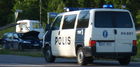 Tiedostonimi=Poliisi_orimattial_keikalla.jpg
Tiedostokoko=424kt
Koko=2246x1076
Lisätty=18.09.2009 20.17 Poliisi_orimattial_keikalla.jpg