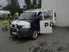 Tiedostonimi=Poliisikoulun_esittelymaija.jpg
Tiedostokoko=367kt
Koko=1600x1200
Lisätty=02.08.2009 02.51 Poliisikoulun_esittelymaija.jpg
