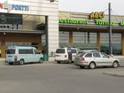 Tiedostonimi=Poliisit_ABC_ry_st_yrityspaikalla.jpg
Tiedostokoko=255kt
Koko=1600x1200
Lisätty=30.04.2010 21.12 Poliisit_ABC_ry_st_yrityspaikalla.jpg