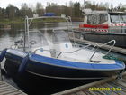 Tiedostonimi=Poliisivene.JPG
Tiedostokoko=433kt
Koko=1024x768
Lisätty=09.05.2009 20.52 Poliisivene.JPG