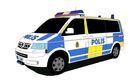 Polis-VW-Multivan.jpg