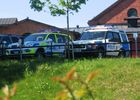 Tiedostonimi=Polis_LC_LR.JPG
Tiedostokoko=419kt
Koko=1024x734
Lisätty=14.12.2008 13.34 Polis_LC_LR.JPG