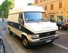 PoliziaMunicipaleK1_FiatDucato_220709.JPG