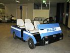 Polizia_AeroportodiRoma_220709.JPG