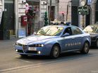 Polizia_AlfaRomeo_200709.JPG