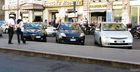 Polizia_AlfaRomeo_Fiat_Toyota_220709.JPG