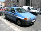 Polizia_FiatPunto_210709.JPG