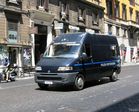 Polizia_Penitenziaria_FiatDucato_200709.JPG